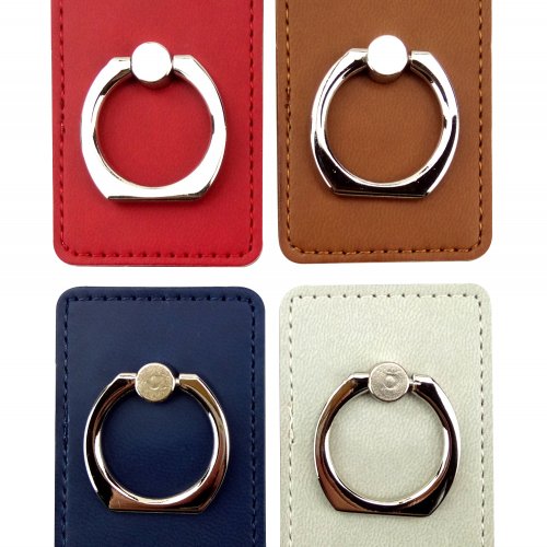 square tab ring phone stand main